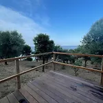 Villa Cala D Oro Vue Piscine Et Crique Privee