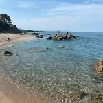 Cala D Oro Vue Piscine Et Crique Privee * Sari-Solenzara