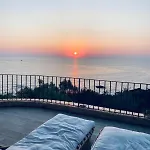Villa Cala D Oro Vue Piscine Et Crique Privee Sari-Solenzara