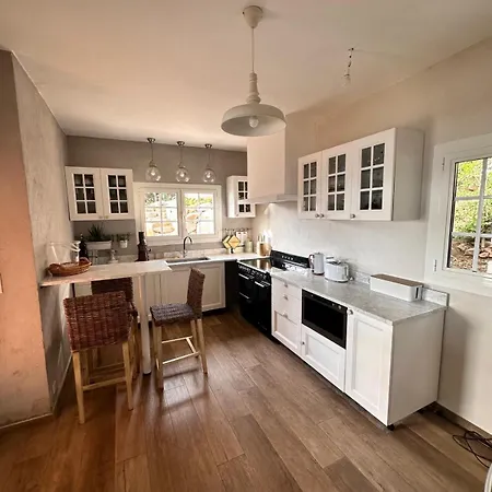 Cala D Oro Vue Piscine Et Crique Privee Villa *