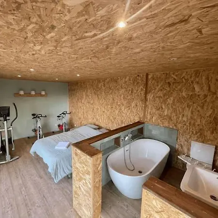 Cala D Oro Vue Piscine Et Crique Privee Villa *