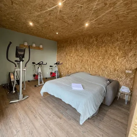 Cala D Oro Vue Piscine Et Crique Privee