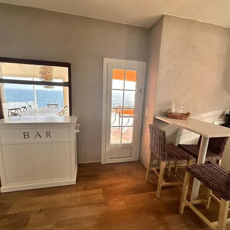 Cala D Oro Vue Piscine Et Crique Privee