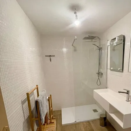 Cala D Oro Vue Piscine Et Crique Privee Sari-Solenzara