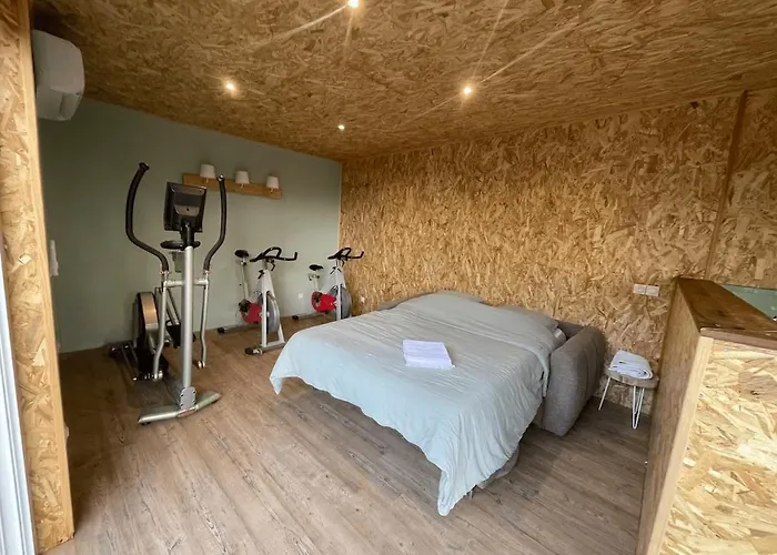 Cala D Oro Vue Piscine Et Crique Privee