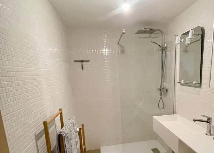 Cala D Oro Vue Piscine Et Crique Privee Sari-Solenzara